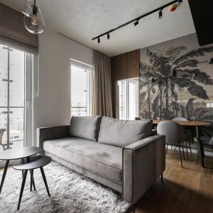 New Varsovia Comfort 205 by BookingHost