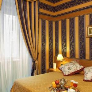 LH Hotel Andreotti