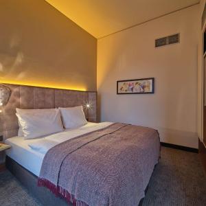 Adina Apartment Hotel Nuremberg