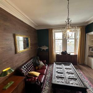 Central Apartment - Classic