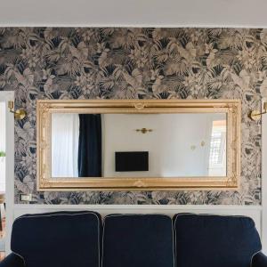 New opening San Pietro roof apartament