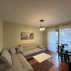 CityCentreFlat Tirana