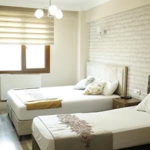 Birlik Hotel