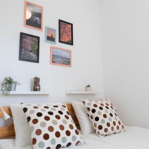 Citymajor Apartment-Free parking