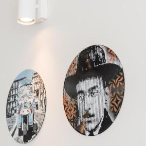 GuestReady - Bonjardim Building