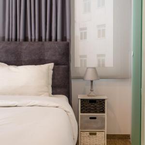 Dema Luxury Suites - Lekka E3