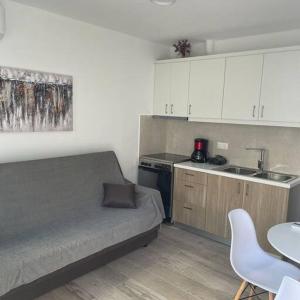 Enastron Cozy & Quiet Apartment