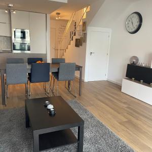 Buena Vista Apartment, 3 bedrooms