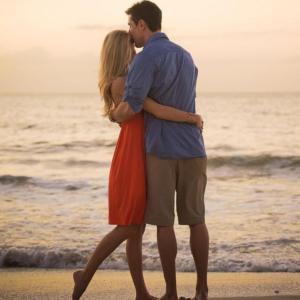 NALENDRA ROOMS - Oceanfront