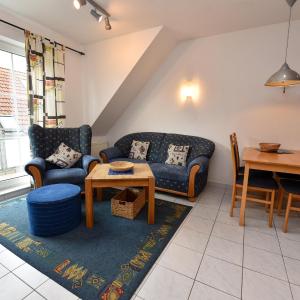 Ferienanlage "NEPTUN" Appartement NEP05