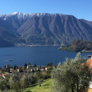 La Filanda di Viano