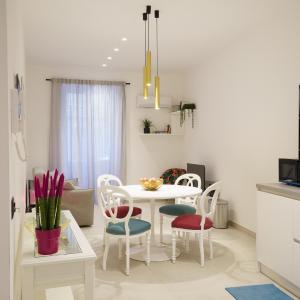 Casa Chicotta