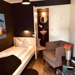 City Hostel by beans parc