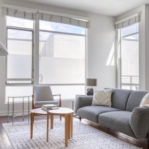 Marina Del Rey 1br w pool gym wd nr marina LAX-1018