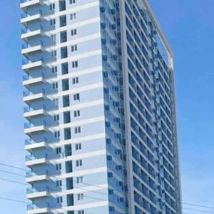 The Loop High Rise Condominium in CDO