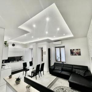 ZAMA HOME