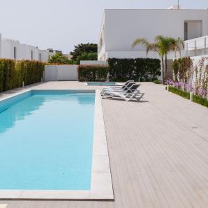 Vila Branca 120