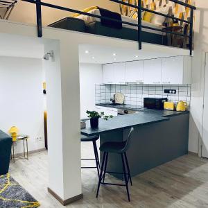 Agnes Apartman