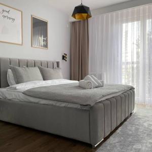 Rita Apartment in the heart of Pristina,Kosovo