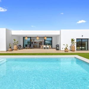 Villa Ayala
