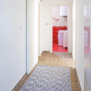 Apartmani Tivat Kaludjerovic