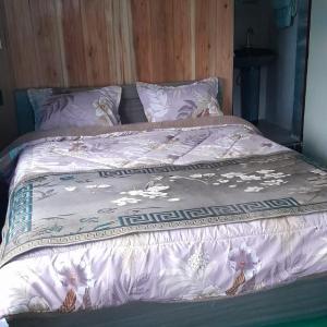 Parichay Homestay