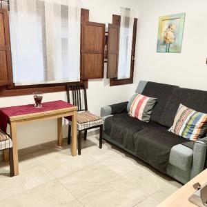 Apartamento Centro Plaza Salvador, Wifi free& parking opcional