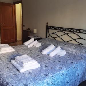 Appartamento per Turisti e Famiglie Roma