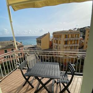 Appartamento a Sturla Beach CITRA 010025-LT-2437