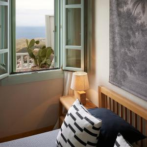 Cycladic Villa ERoza