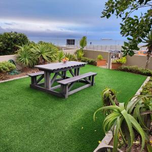 Bali in Blouberg