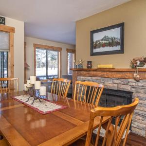 5 Eaglewood