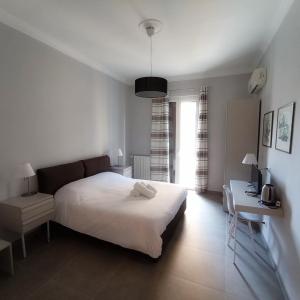 Donna Franca Rooms and Suite