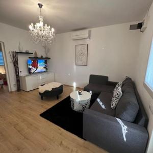 Apartments Stone