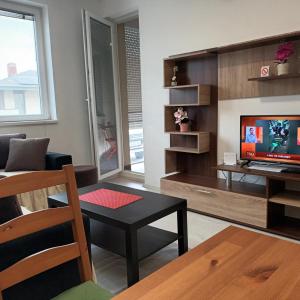 Apartman Rubi Sokobanja