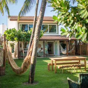 Casa Kala "Uma experiência beira-mar"