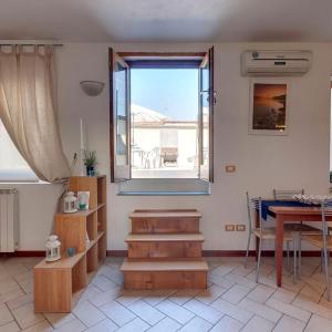 La Rosa Apartment