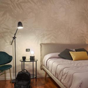Bamboo Suite Zona Ripamonti-IEO