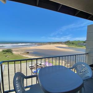 Clover Bay 11, St Michaels On Sea