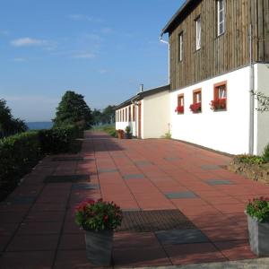 Groepsverblijf Snowview Lodge