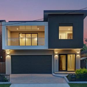 Nel's Place