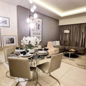 Amazing Paramount Hotel apartment D48