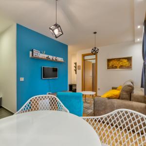 Apartman Viktor & Matej Zlatibor