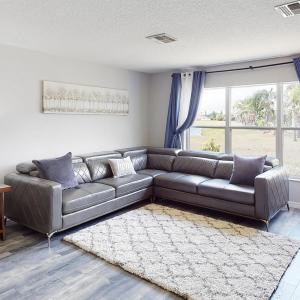 Dreamy Life in Kissimmee