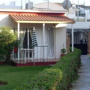 Bungalow Aloha Torres