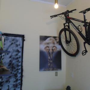 Studio 33 próximo ao Centro