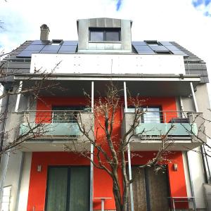 abcd-apartments 23 Nielrosenweg