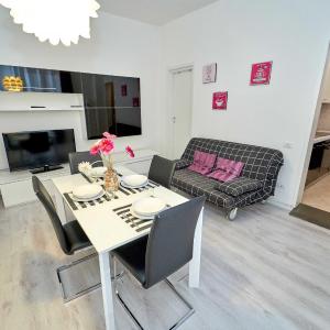 Affittimoderni Bergamo Sweet BGSU01
