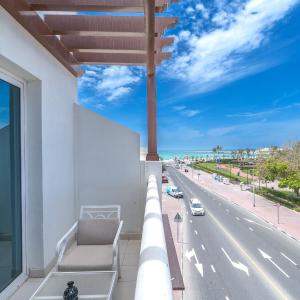 Beach Walk Boutique Jumeirah