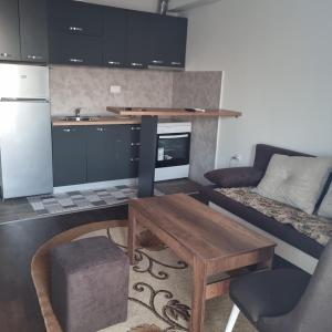 Lester 3 apartments